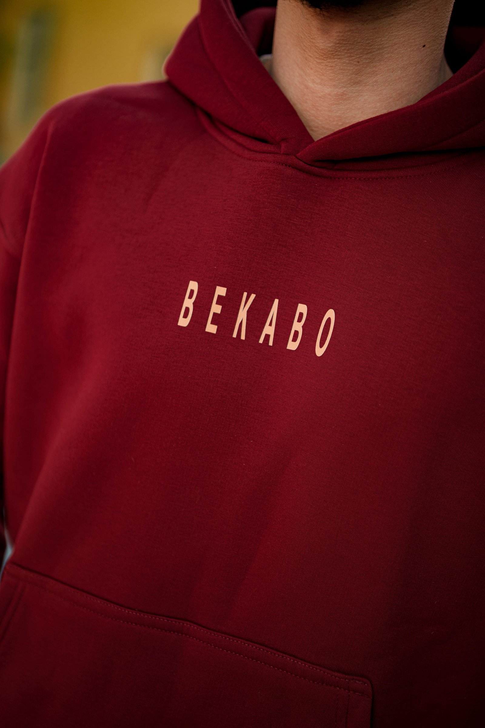 WhatsApp Image 2026-01-12 at 10.22.31 AM.jpeg