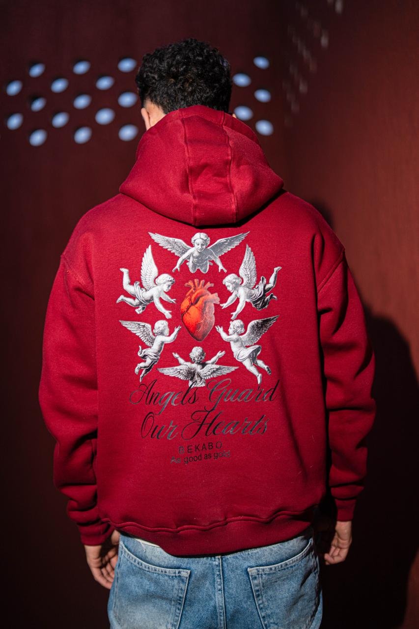 WhatsApp Image 2026-01-12 at 1.43.49 PM.jpeg