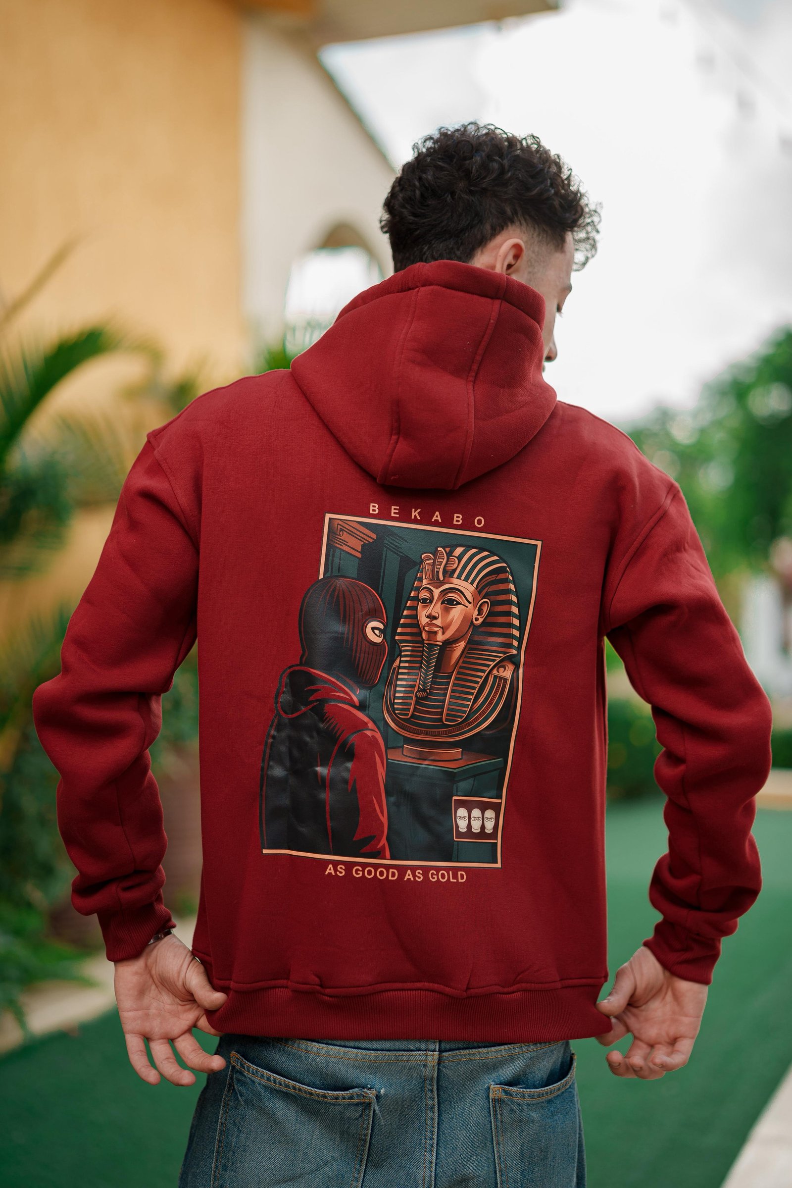 WhatsApp Image 2026-01-12 at 10.23.25 AM.jpeg