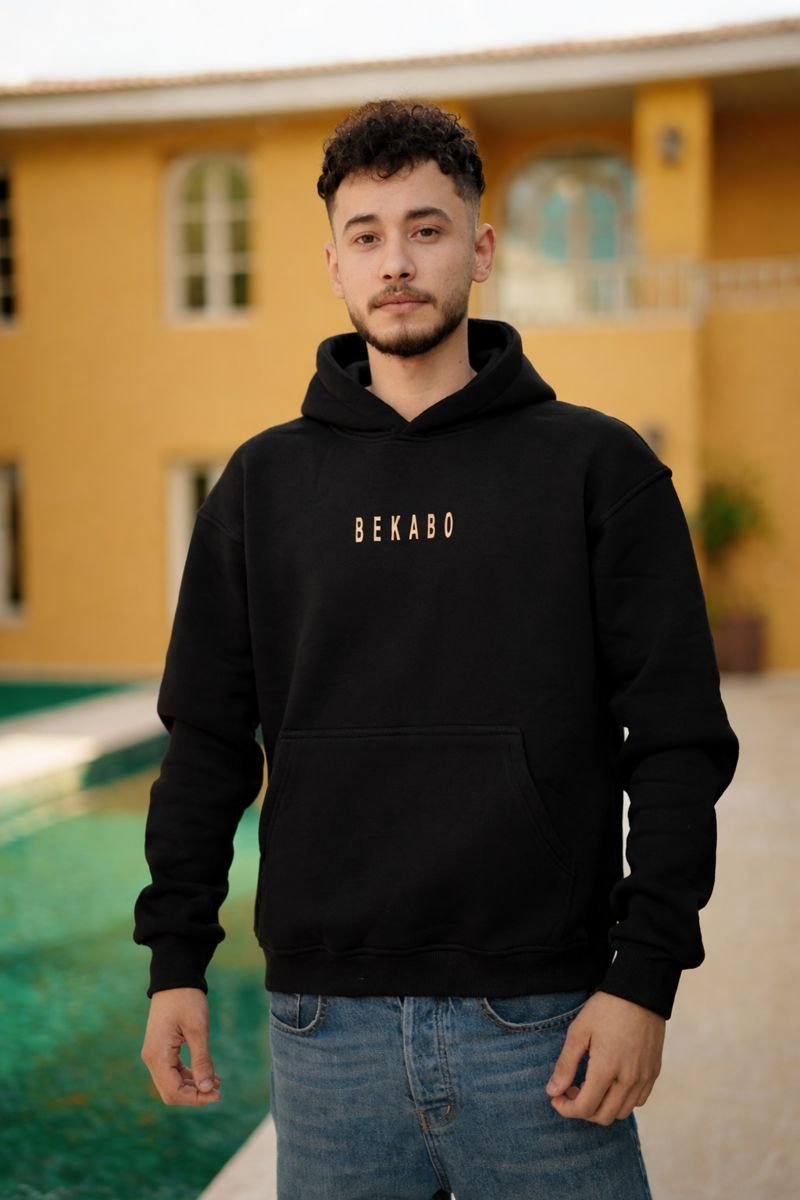 ChatGPT Image Jan 12, 2026, 10_39_05 AM.png