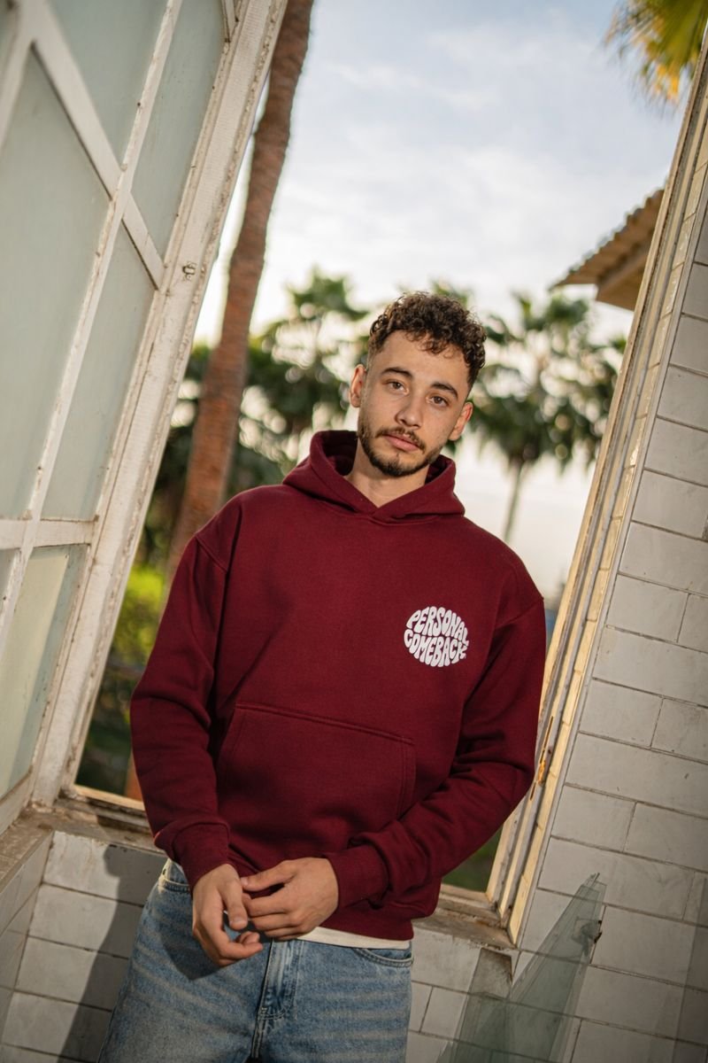 ChatGPT Image Jan 12, 2026, 11_06_34 AM.png