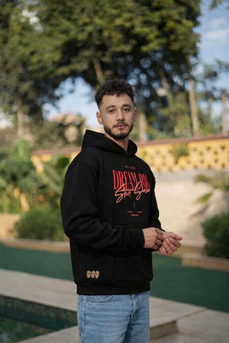 ChatGPT Image Jan 12, 2026, 01_37_07 PM.png