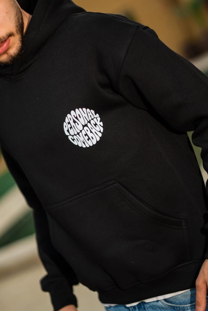 WhatsApp Image 2026-01-12 at 10.23.30 AM (2).jpeg