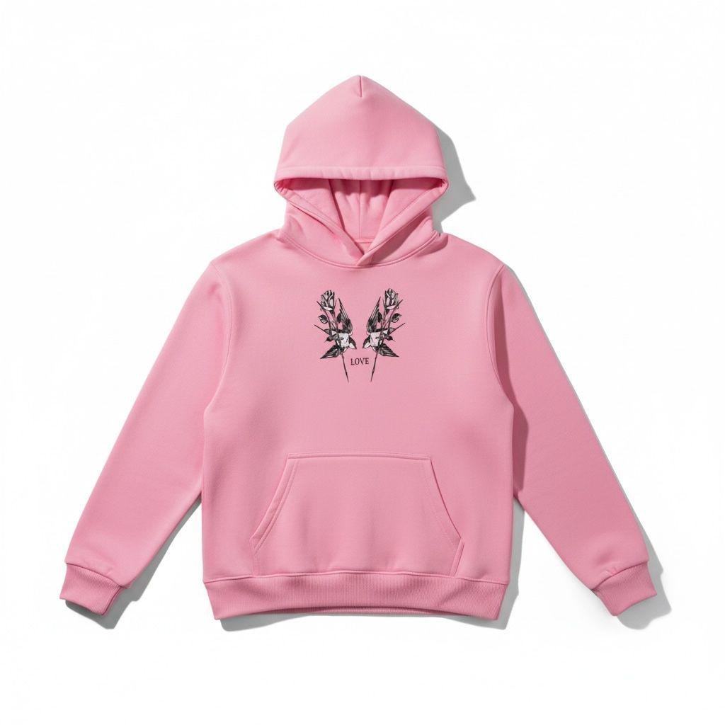 WhatsApp Image 2026-01-12 at 10.23.30 AM (1).jpeg