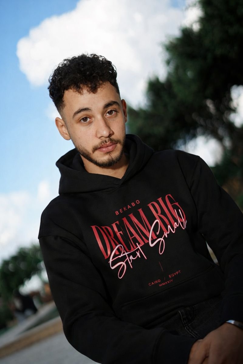 ChatGPT Image Jan 12, 2026, 01_18_25 PM.png