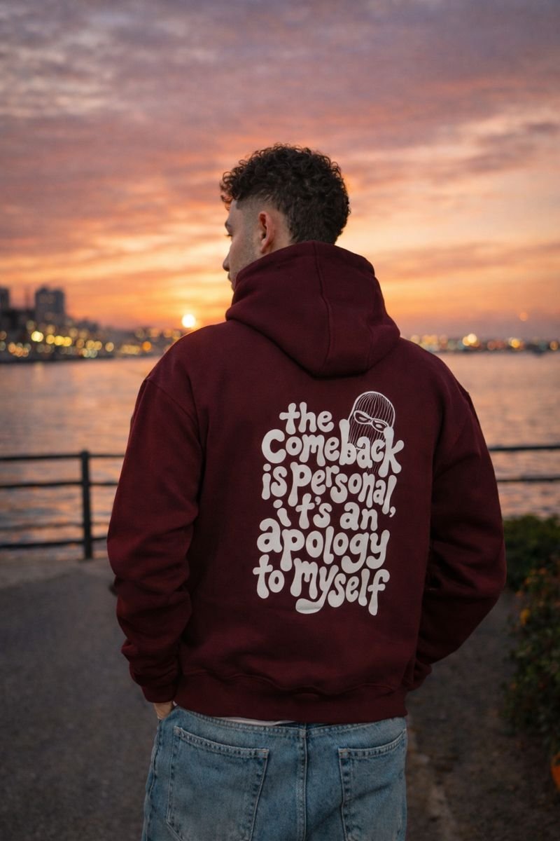 ChatGPT Image Jan 12, 2026, 11_17_36 AM.png