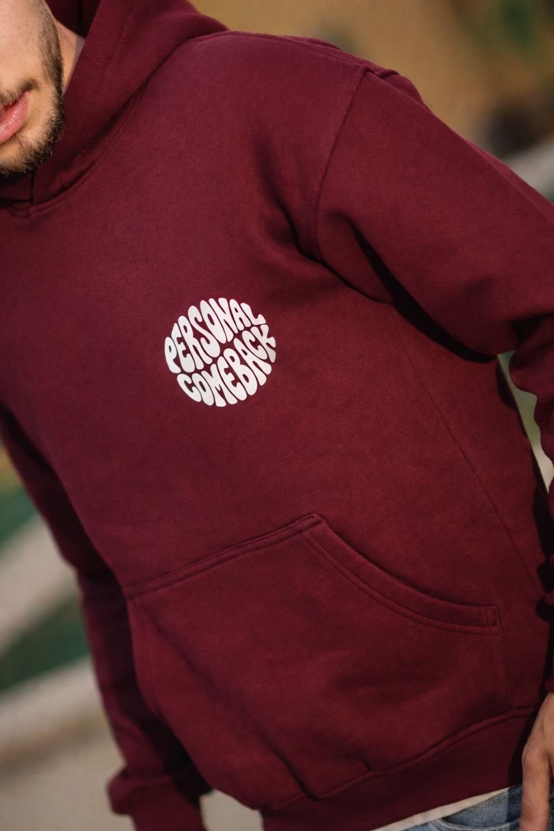 ChatGPT Image Jan 12, 2026, 11_23_13 AM.png