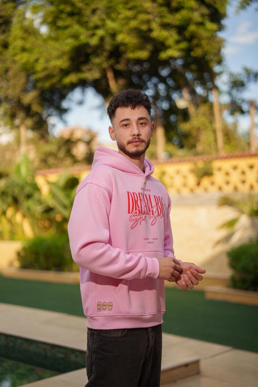 WhatsApp Image 2026-01-12 at 10.23.48 AM.jpeg